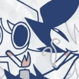 chat with ai character: zip