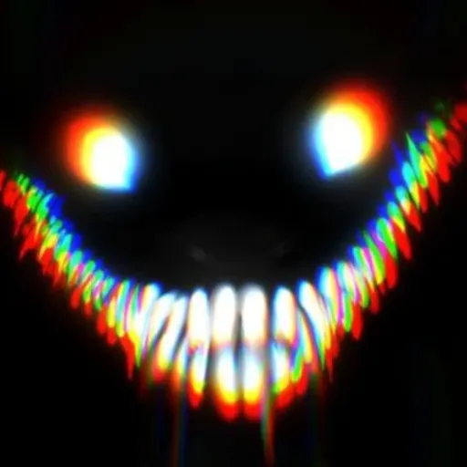 creator smiler69's avatar