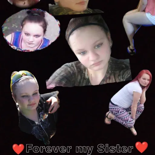 creator •••[🔥Kayla🔥]•••'s avatar