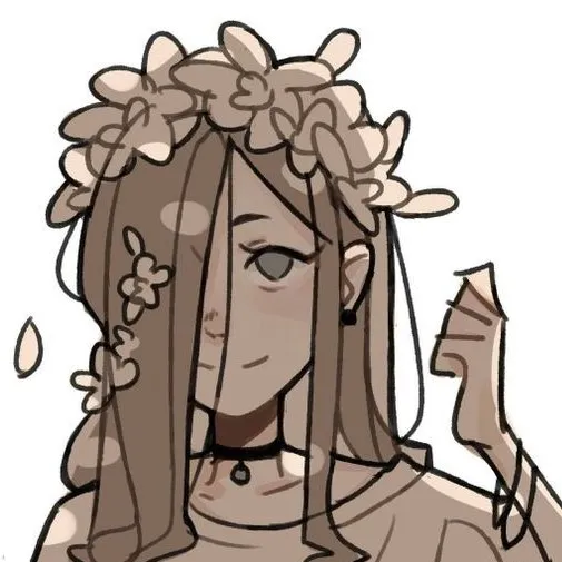 creator Дымок's avatar