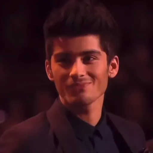 creator °•♡-Kira-♡•°'s avatar