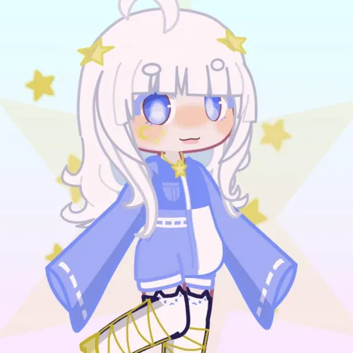 creator ★~SARA★~'s avatar