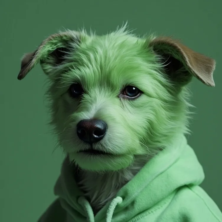 chat with ai character: Ellie