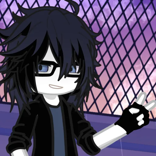 creator _-Ozzy-_'s avatar