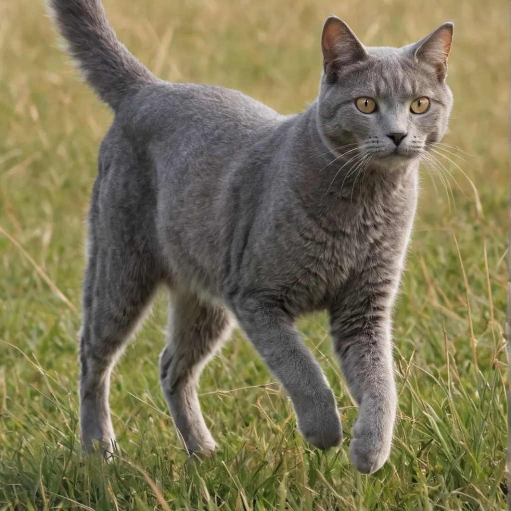 chat with ai character: Tallsparrow