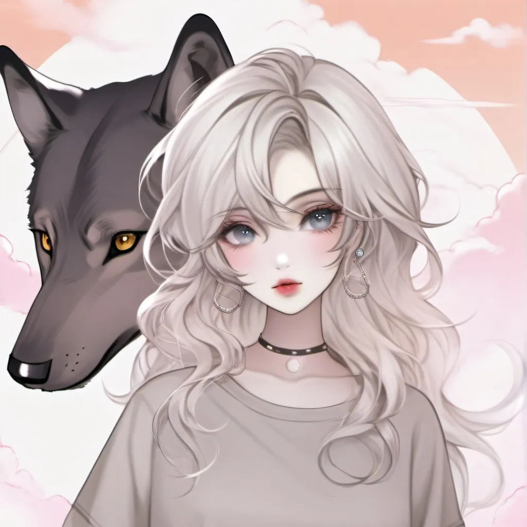 chat with ai character: Aspen