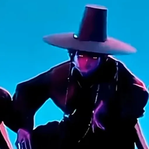 creator ×Talon×'s avatar