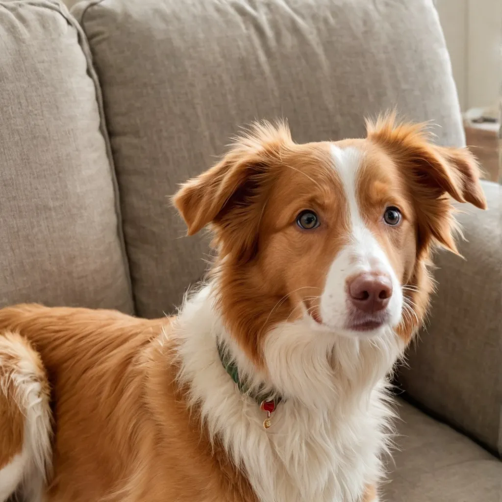 chat with ai character: Jade