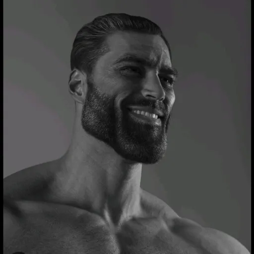 creator mémé du 59 fdp's avatar