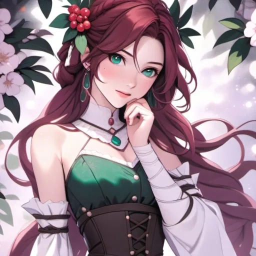 creator Walnuttie's avatar