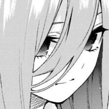 creator ジュニ's avatar