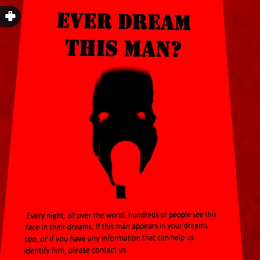 creator TuckerJackson's avatar