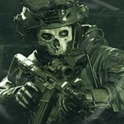 creator MyNameAintShadowTh's avatar