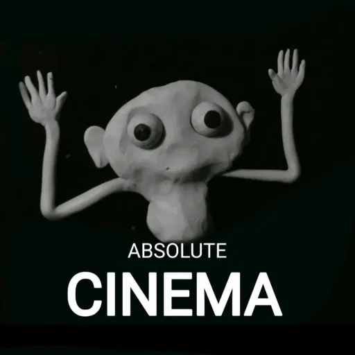 creator .MaxX3.'s avatar