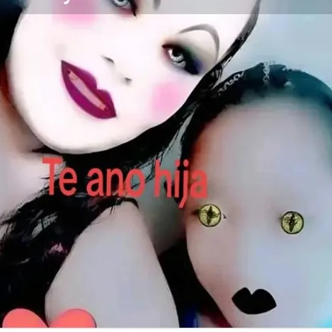 creator sigma boy3000's avatar