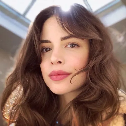 creator 💗𝚁𝚎𝚑𝚒𝚗𝚊🌹𝙻𝚒𝚐𝚑𝚝𝚠𝚘𝚘𝚍✨'s avatar