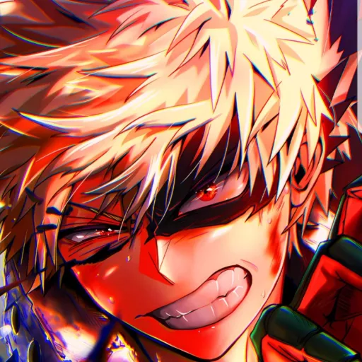 creator 💙🐈🧨🐾Ray🐾🧨🐈💙's avatar