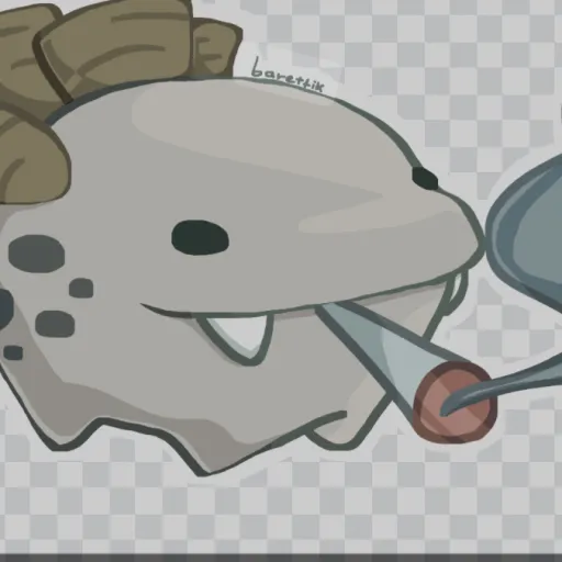 creator Talkior-rt11Hbcx's avatar