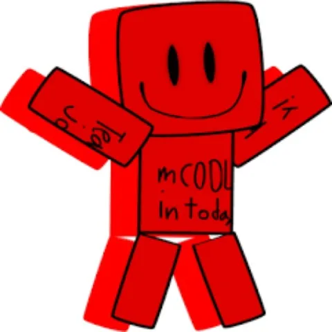 creator c00lkidd 🍭🍭🍭's avatar