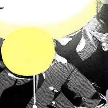 chat with ai character: KPOP DEMON HUNTERS