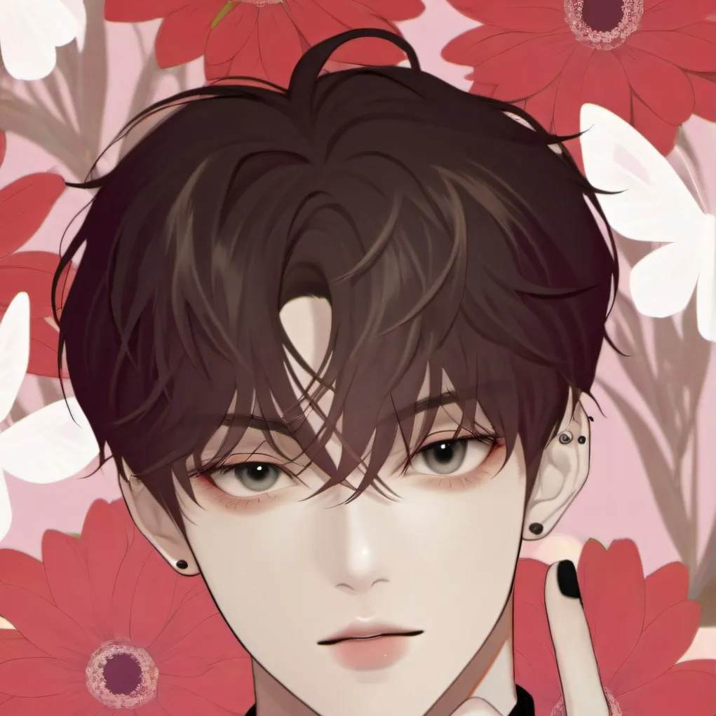 chat with ai character: ★♥Noah♥★