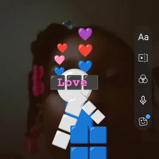 talkie's author avatar