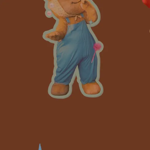 creator MiguelAngelesmira🔥's avatar