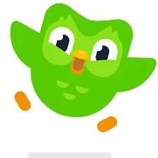 creator Ciutiebear2's avatar