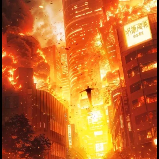 creator imhumanmuahahaha's avatar