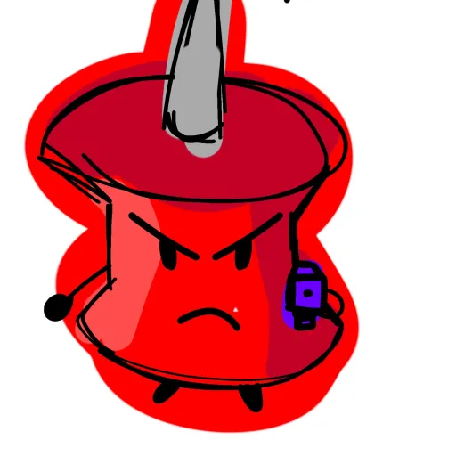 creator the real pin's avatar