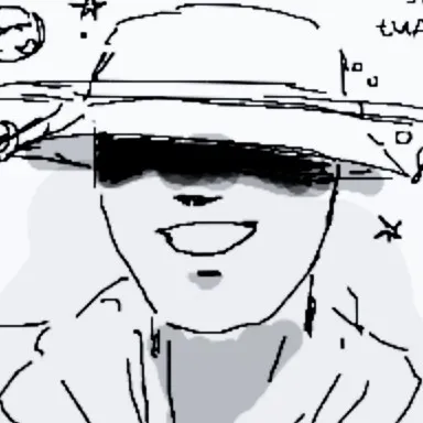 talkie's author avatar