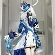 creator lunar♡furina◇'s avatar