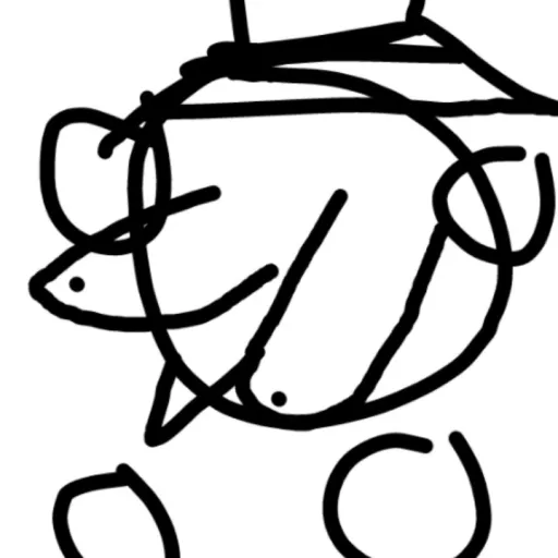 creator Tyneil spotted's avatar