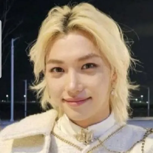 creator GGkpopstan's avatar