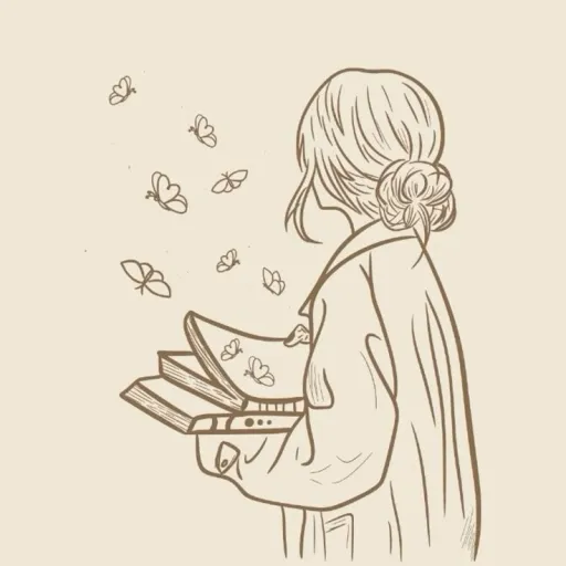 creator Fluffy sweet cake's avatar