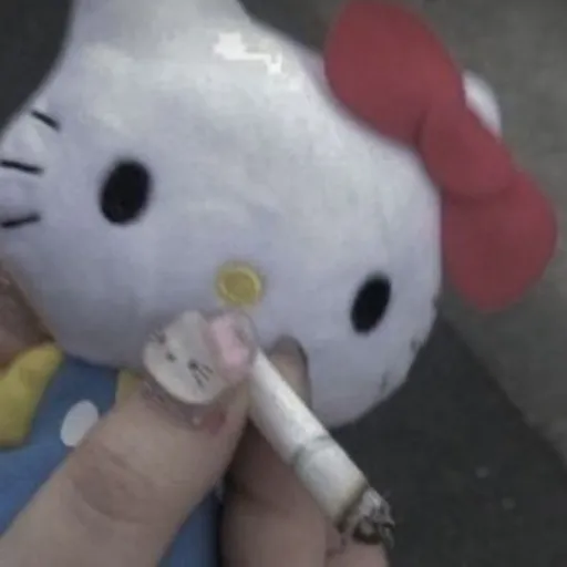 creator Nakiss's avatar