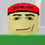 creator !+cashier+!'s avatar