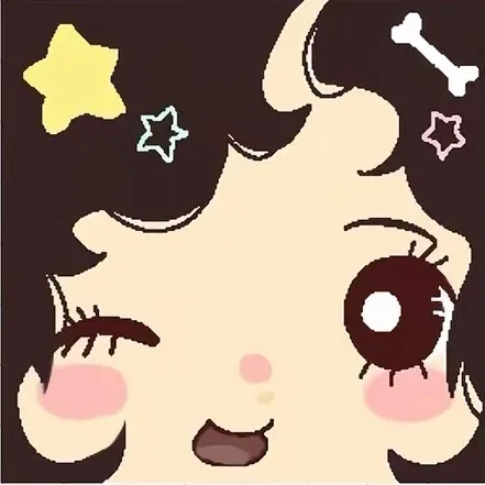 creator Patty joned's avatar