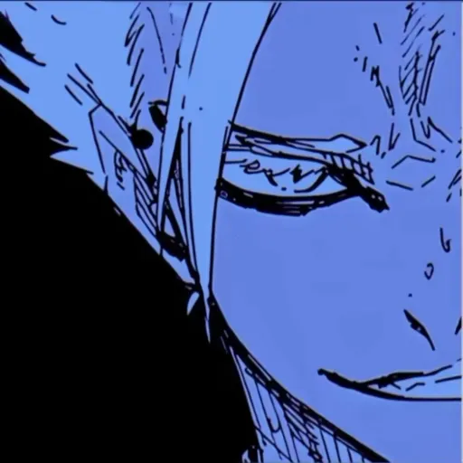 creator _El_goku_de_sofa_'s avatar