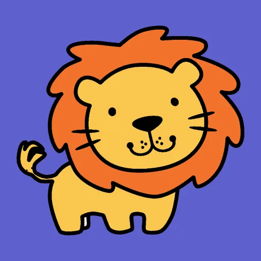 creator °◇Potatohead♡¤'s avatar