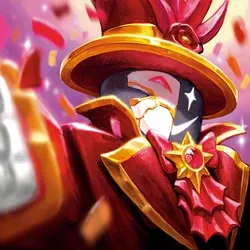 creator N4RR4AT0R_TDS's avatar