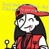 creator ^q^•~Yi-Xi~•^q^'s avatar