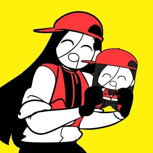 creator ^q^•~Yi-Xi~•^q^'s avatar