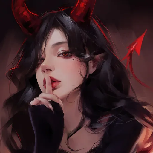 creator Sarachen's avatar