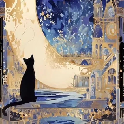 creator Talkior-B34u4v22's avatar