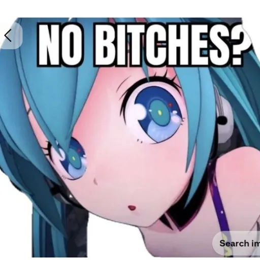 creator miku fan :3's avatar