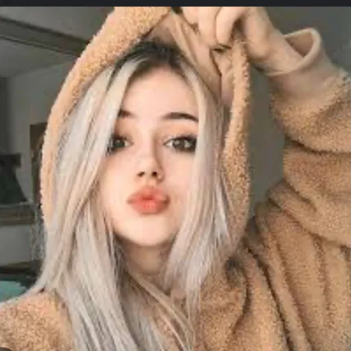 creator Macythegirl's avatar