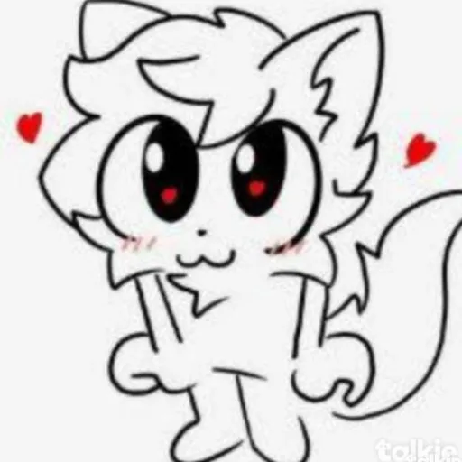 creator talkye 2014's avatar