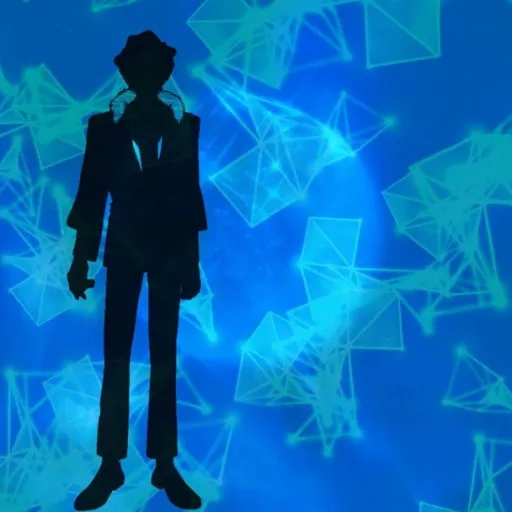 creator istarsl's avatar