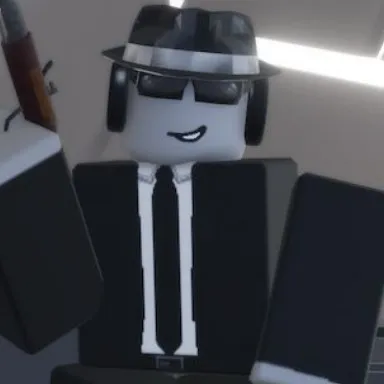 creator |•|Chance|•|'s avatar